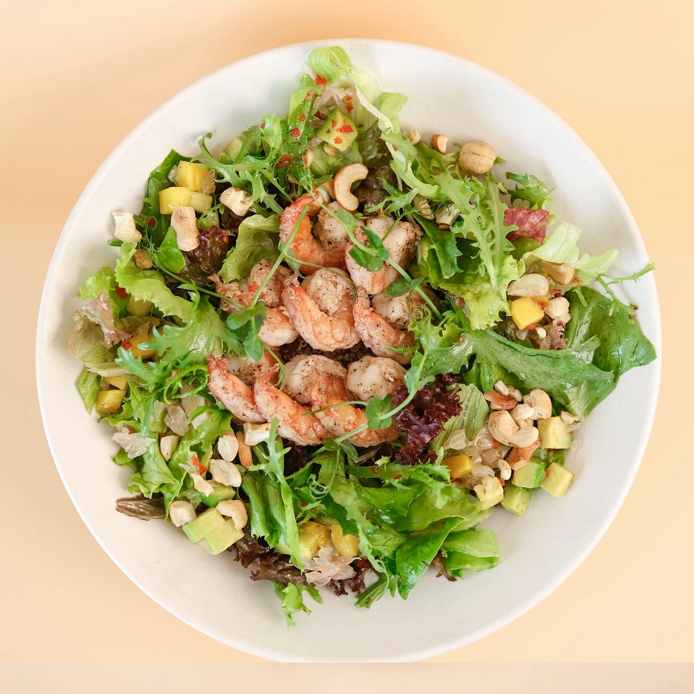 Untitled design (10) 2.jpg