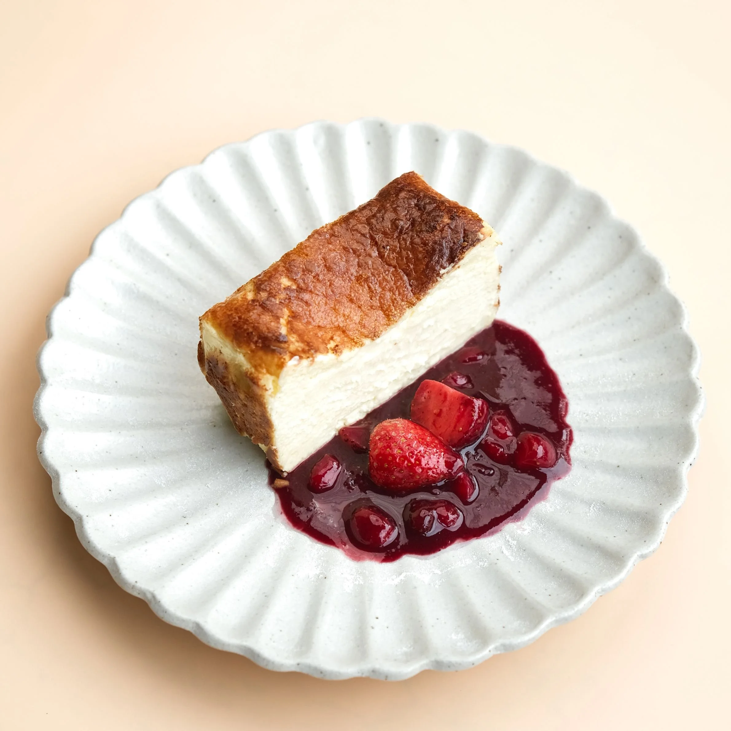 Untitled design (11) (1).jpg