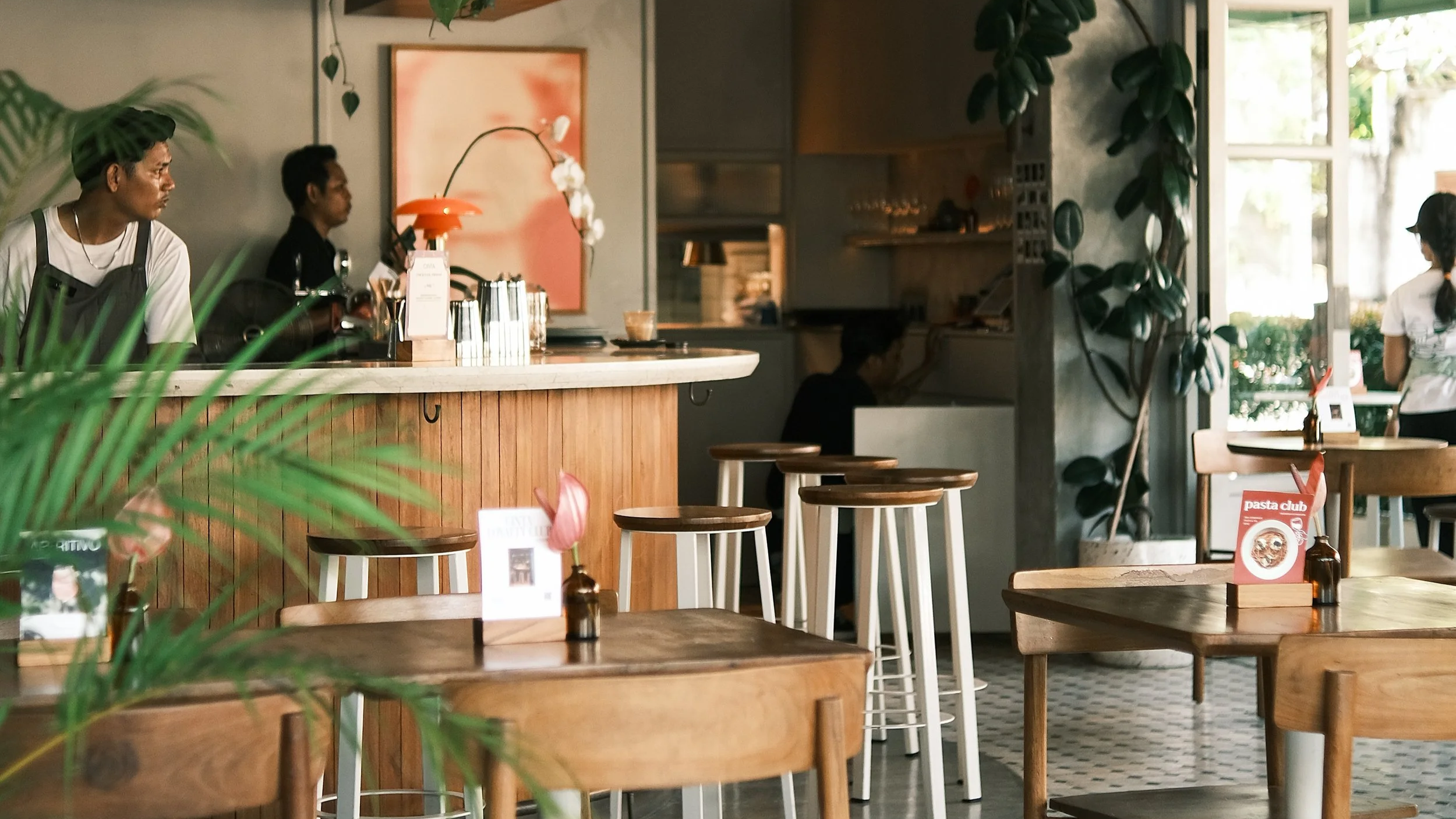 Copy of DSCF3055.png