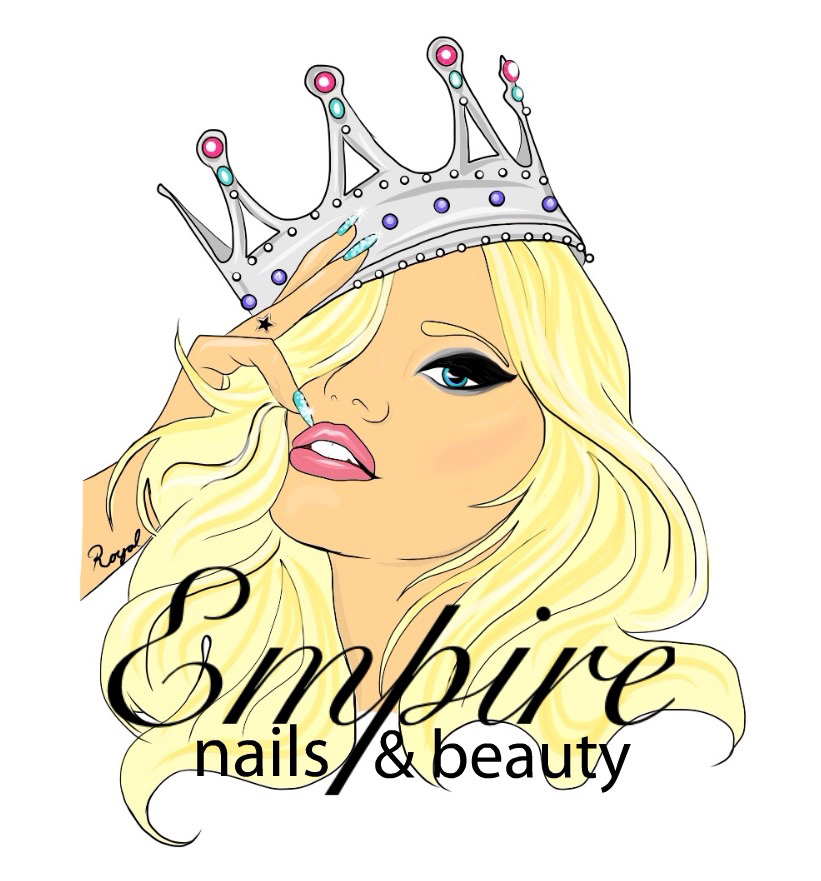 Empire Nails &amp; Beauty