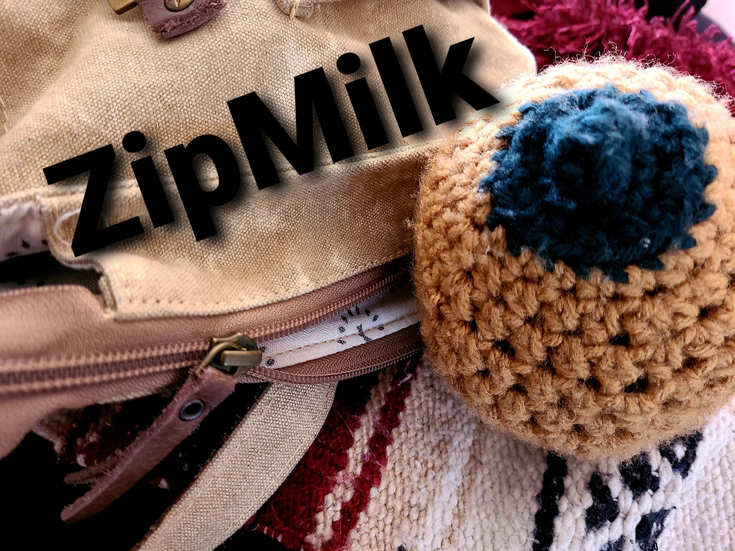 ZipMilk.jpg