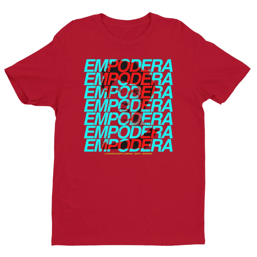 mockup-f4e0dedc.jpg