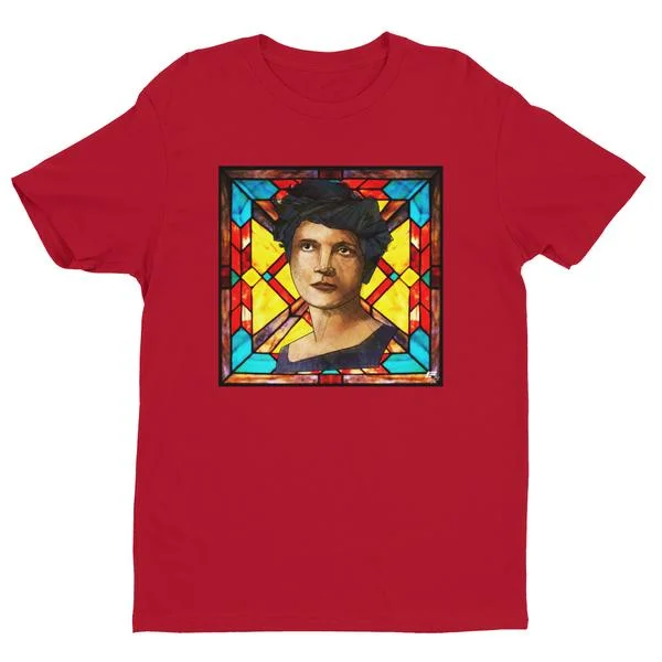 mockup-5914f971_grande Red.jpg