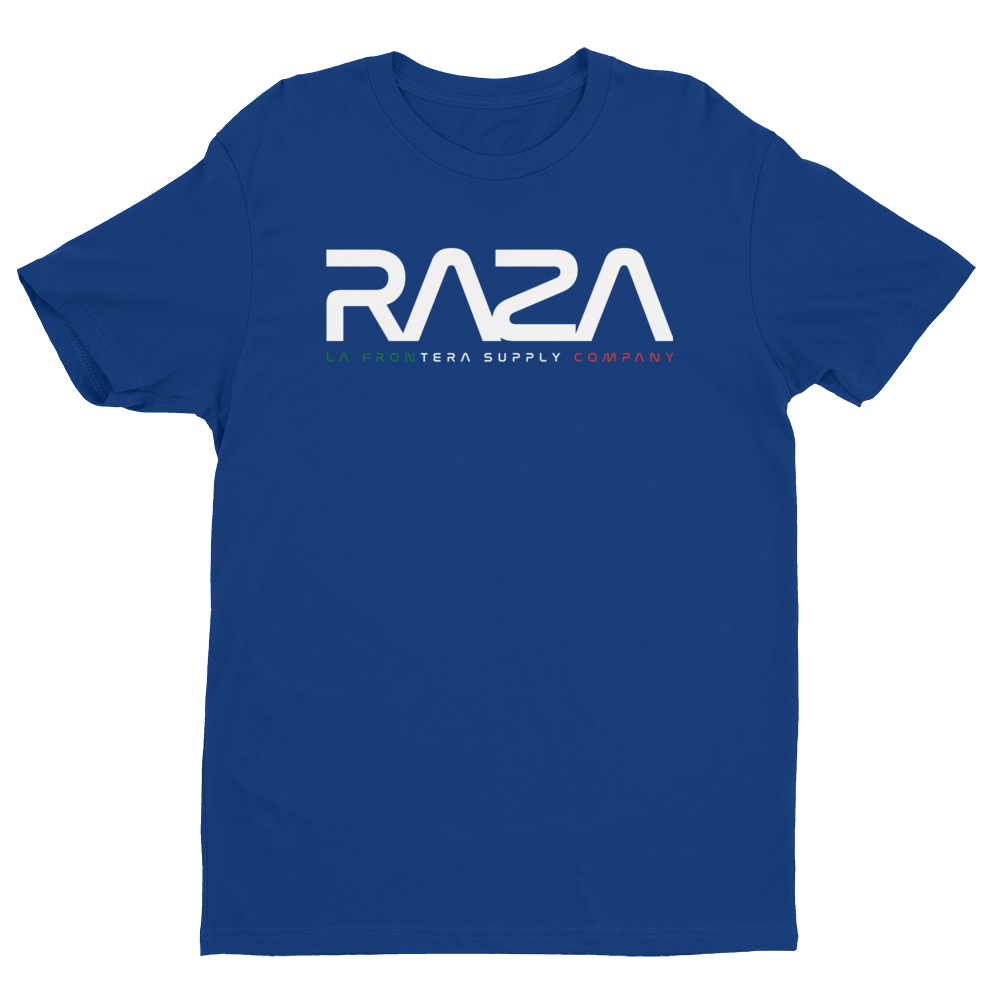 Raza-Nasa-Parody-01_mockup_Front_Flat_Royal-Blue.png