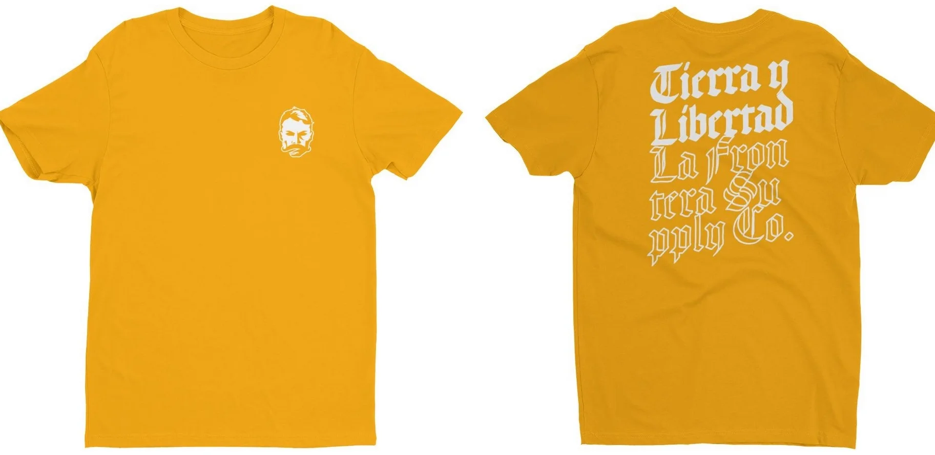 Icon - Gold.jpg