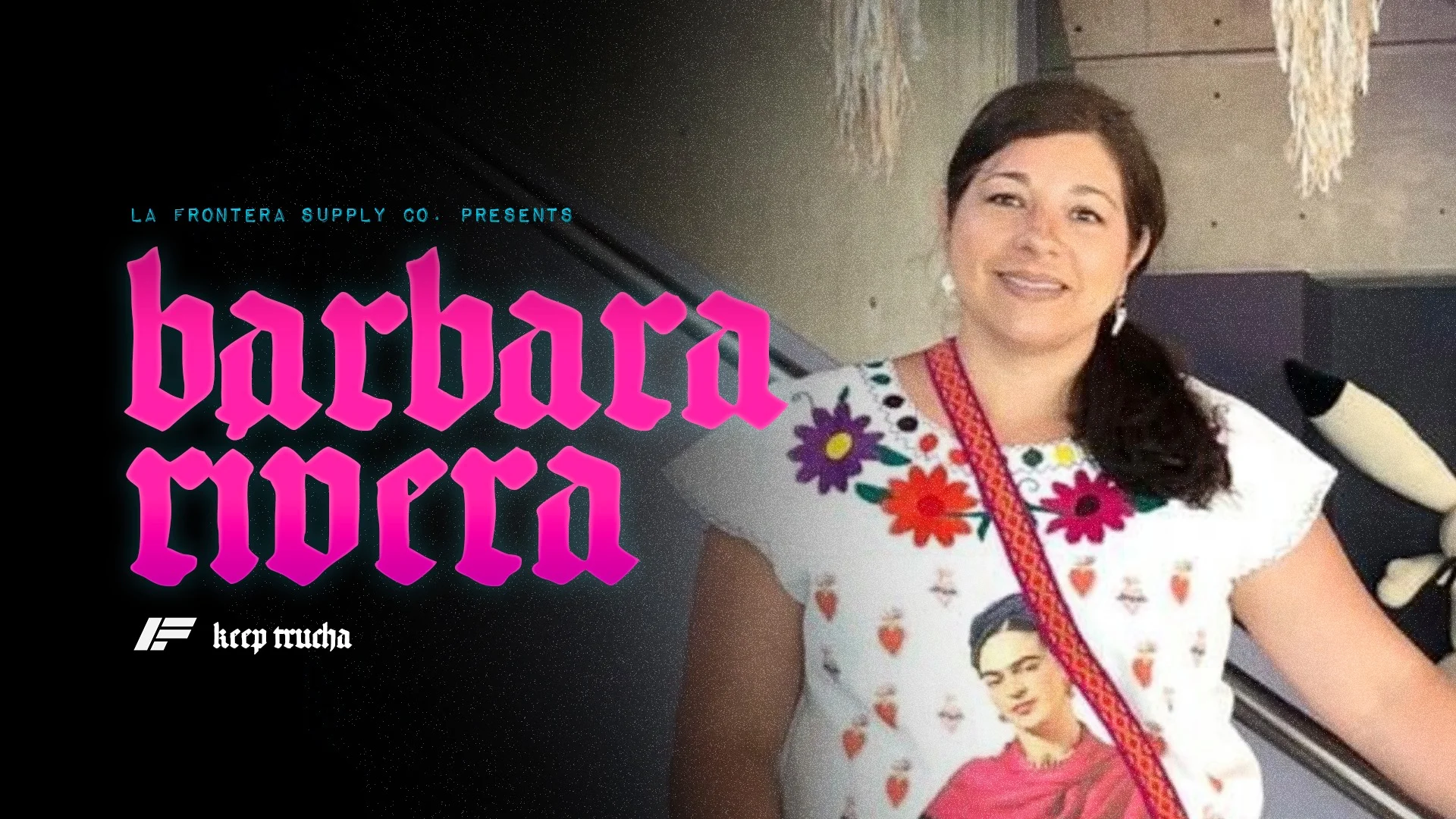 Barbara.jpg