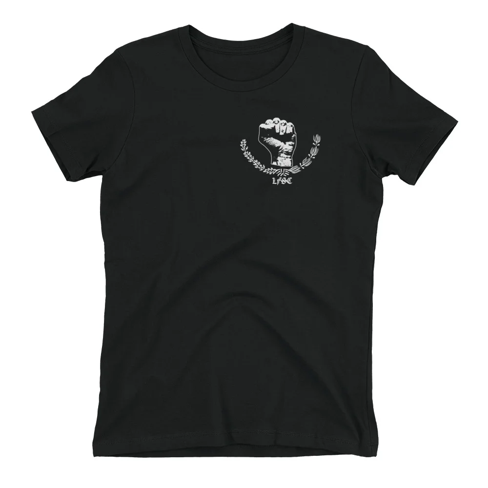 mockup-be52b0ac.jpg