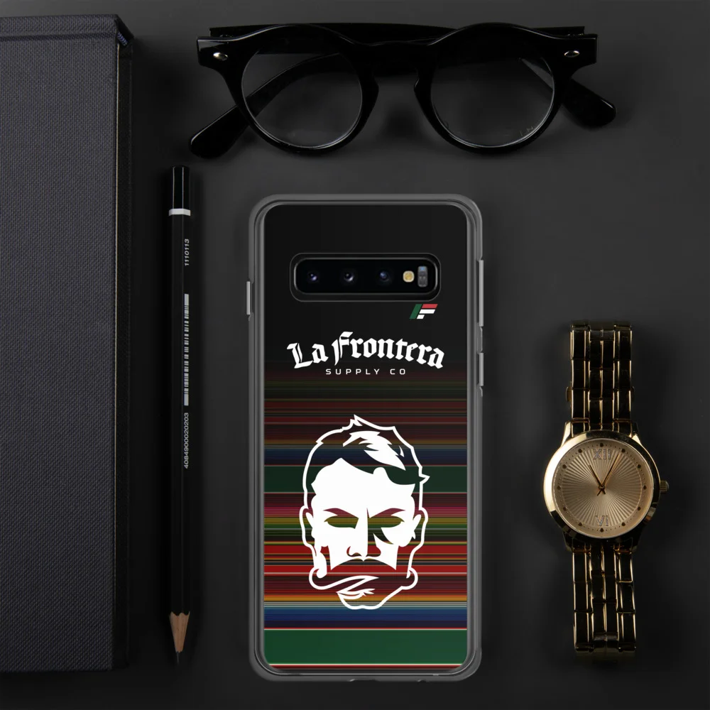 mockup-c0c1fd61.jpg