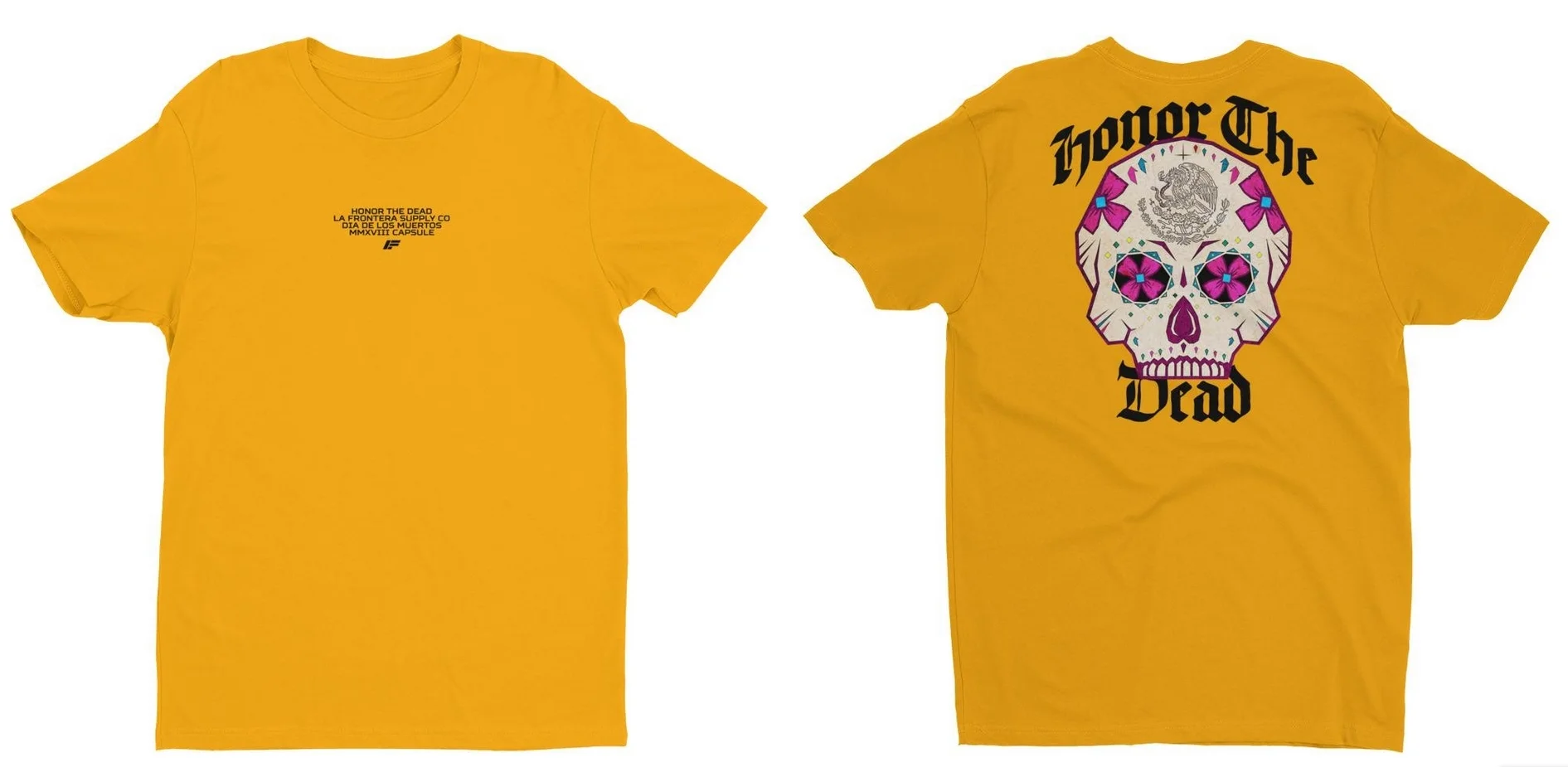 DDLM Yellow.jpg
