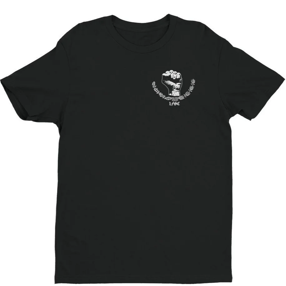 Independencia+Tee.jpg