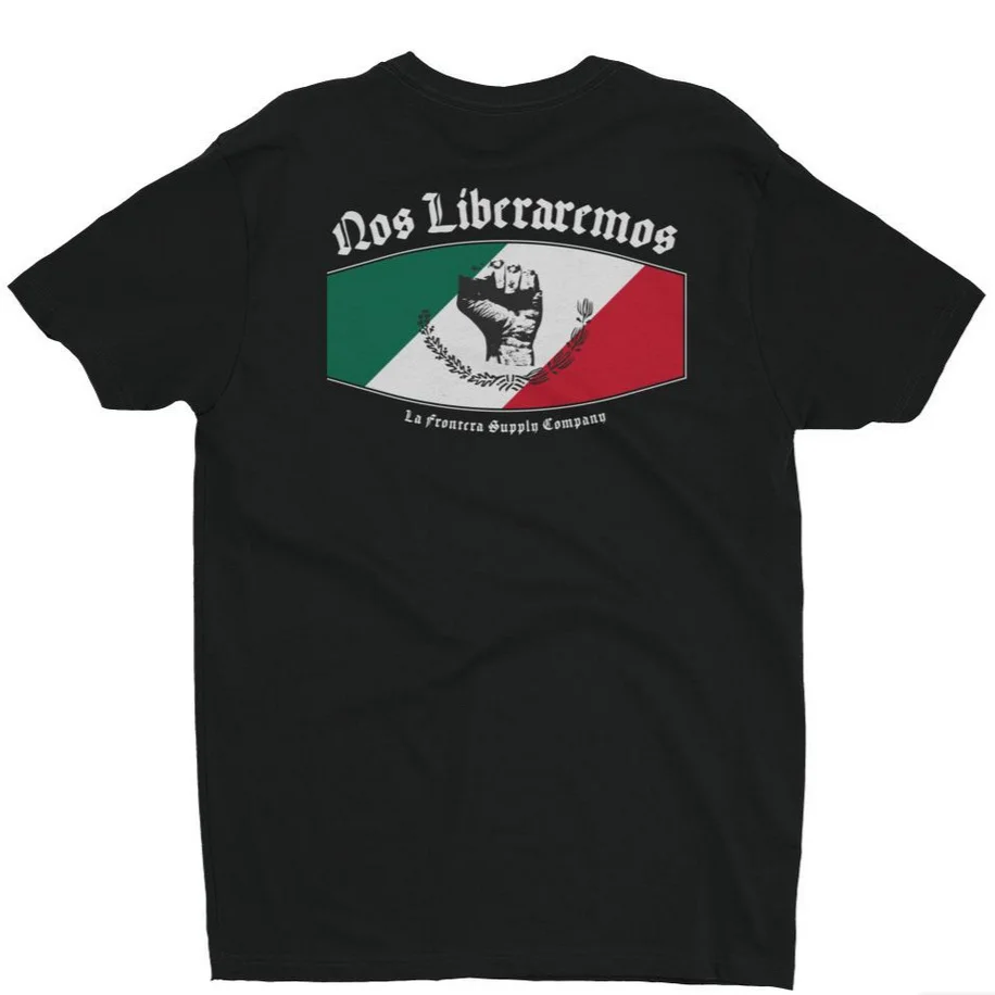 Independencia+Tee.jpg