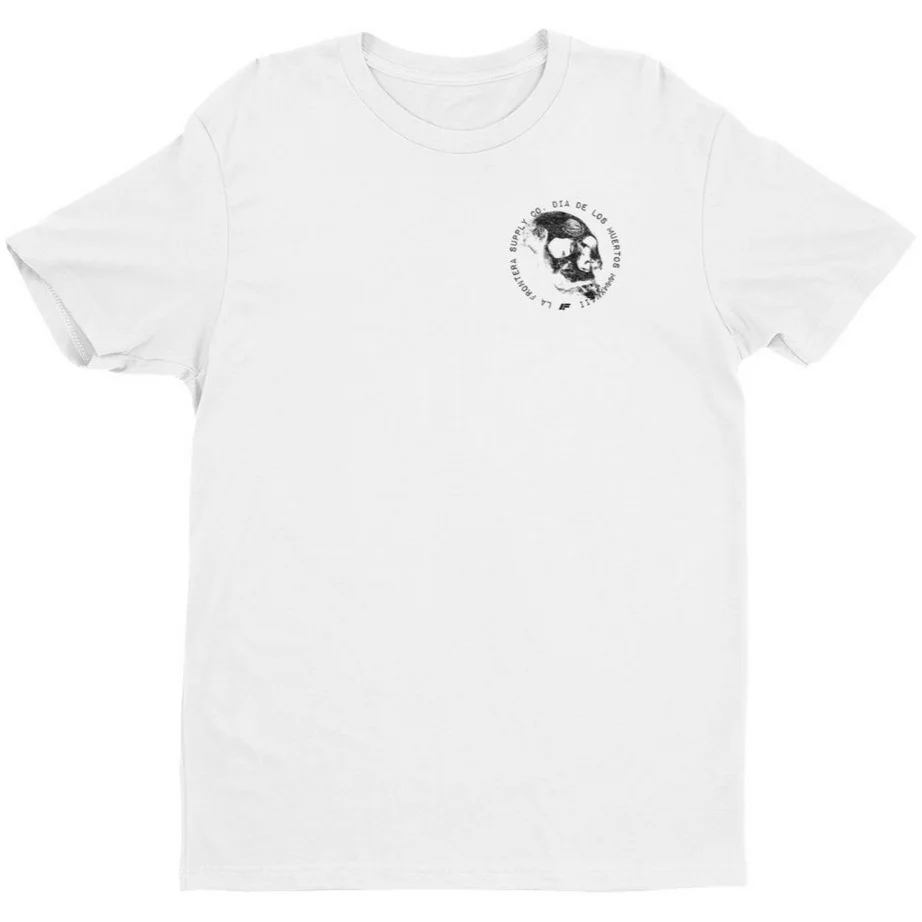 Skull+white.jpg