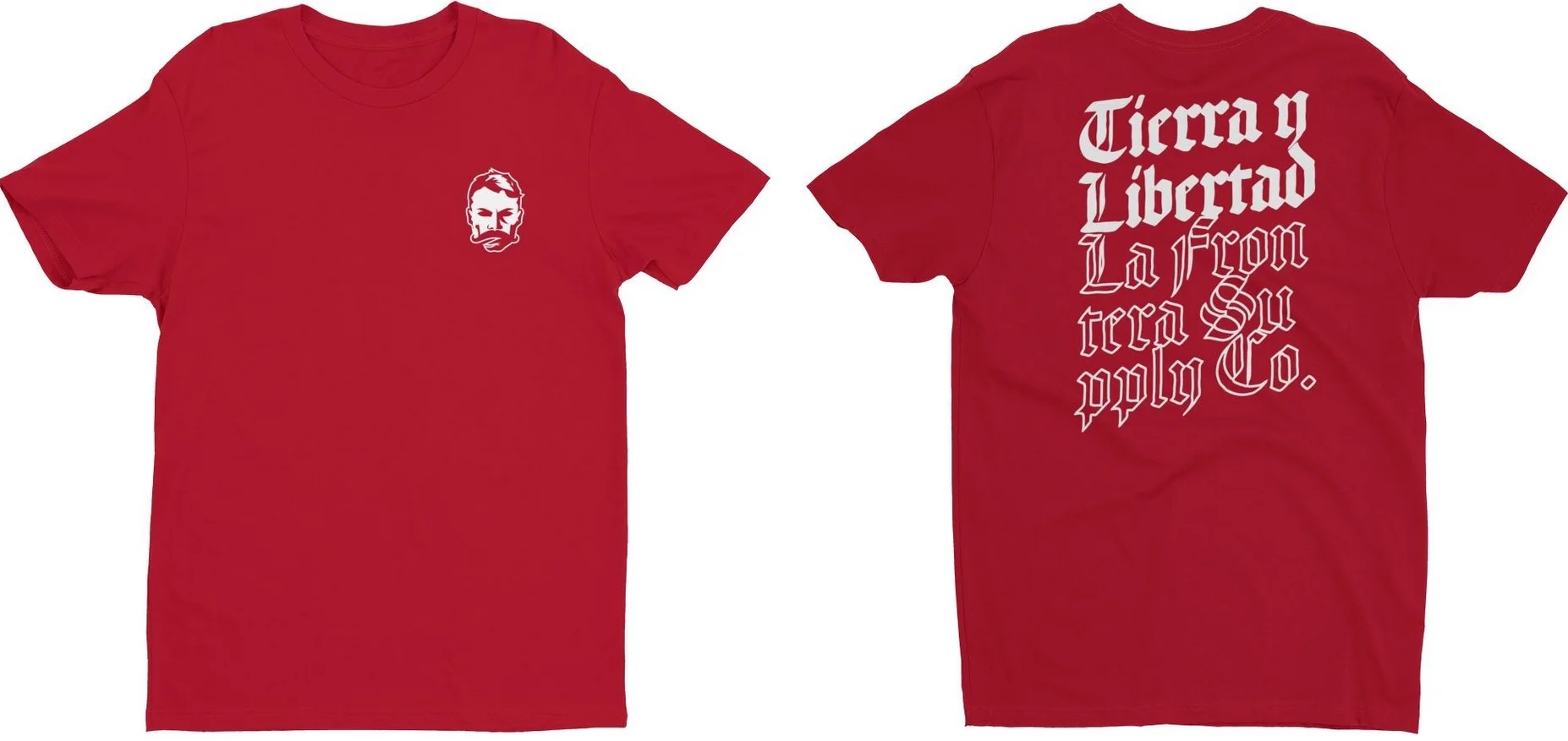 Icon - Red.jpg