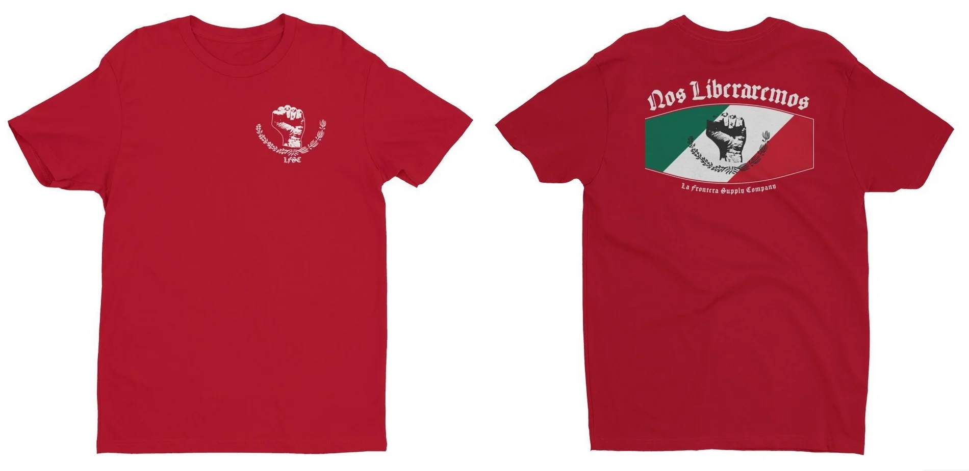Independencia Drop Red.jpg