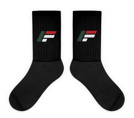 LFSC B Socks.png