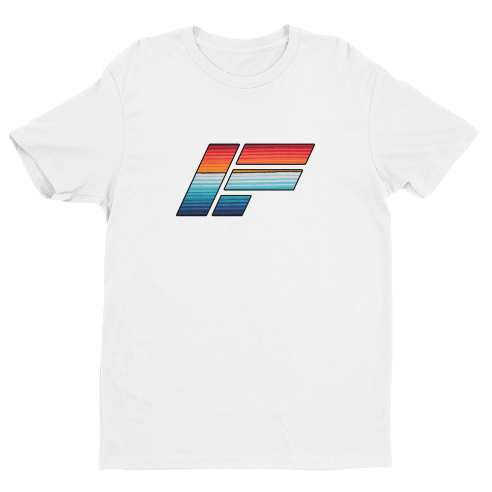 LF-Logo-Serape-With-Outline_mockup_Front_Flat_White.png