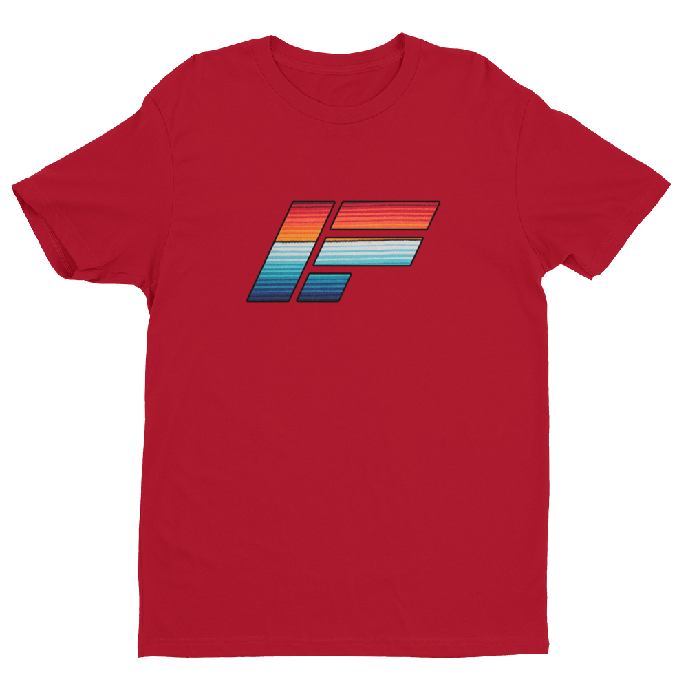 LF-Logo-Serape-With-Outline_mockup_Front_Flat_Red.png