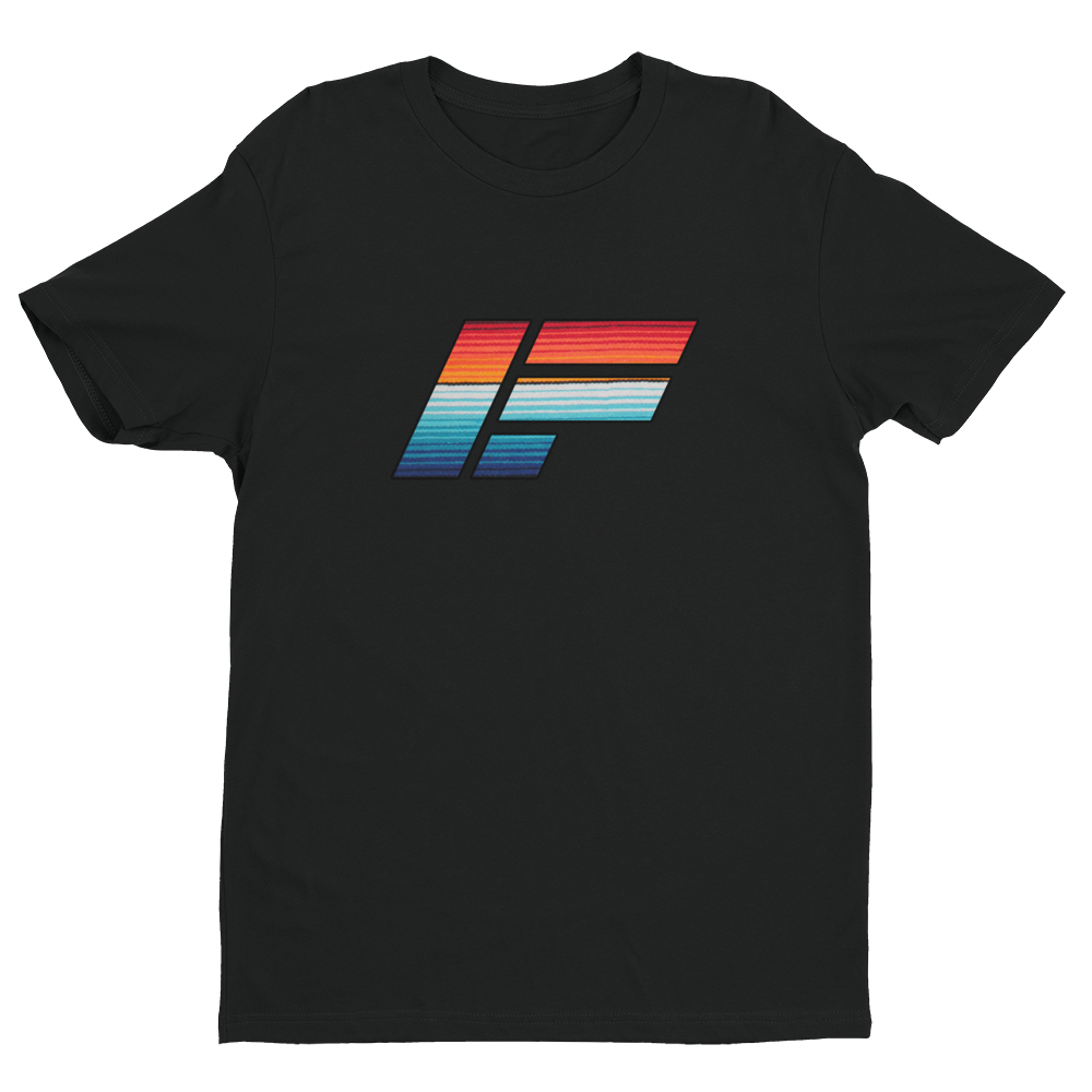 LF-Logo-Serape-With-Outline_mockup_Front_Flat_Black.png
