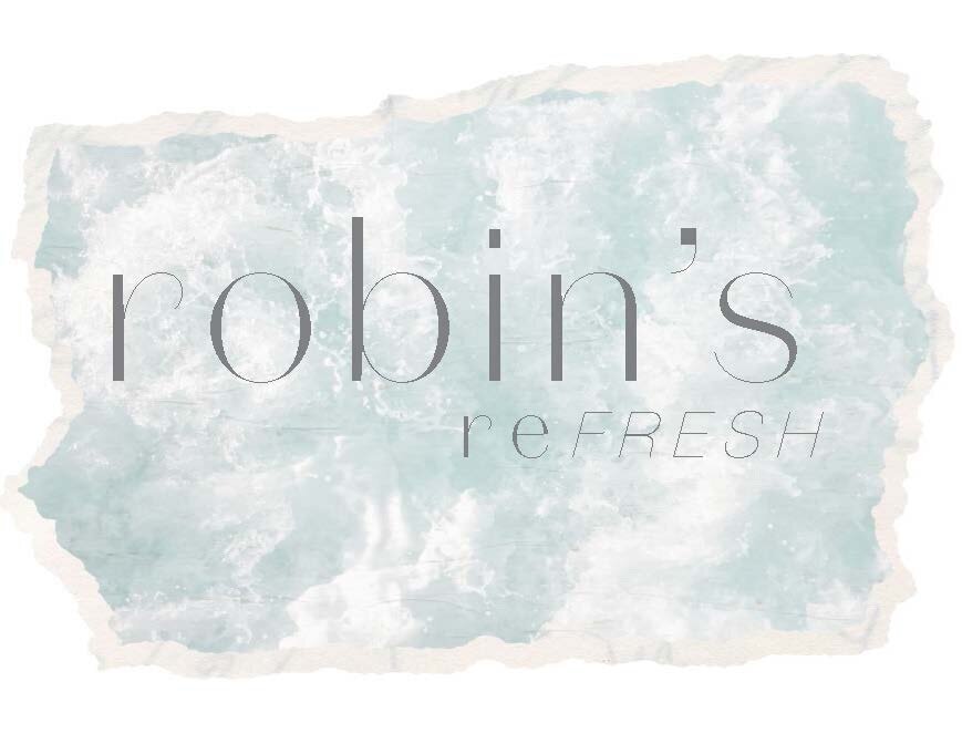 Robin%27s+Refresh_Page_1.jpg