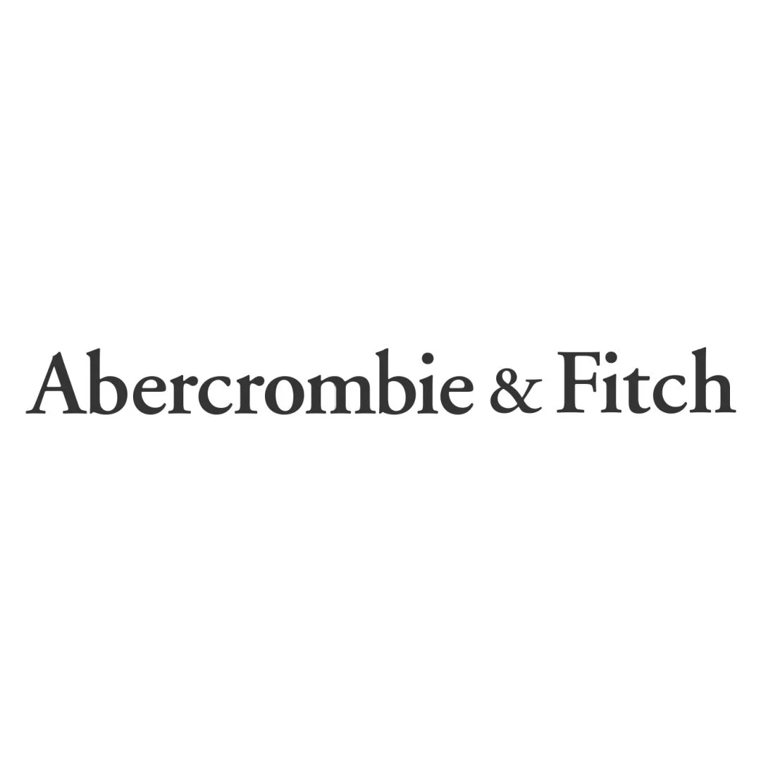 A&F_LOGO.jpg