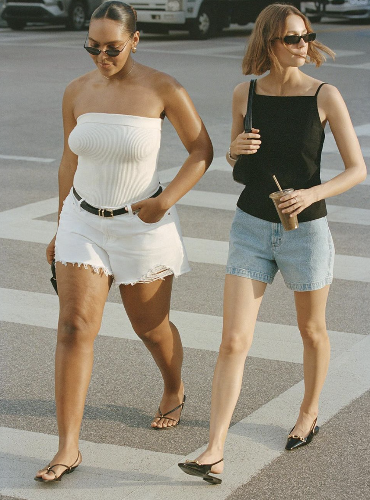 ABERCROMBIE&FITCH_KATIEBALISCOLLECTIVE_12.png