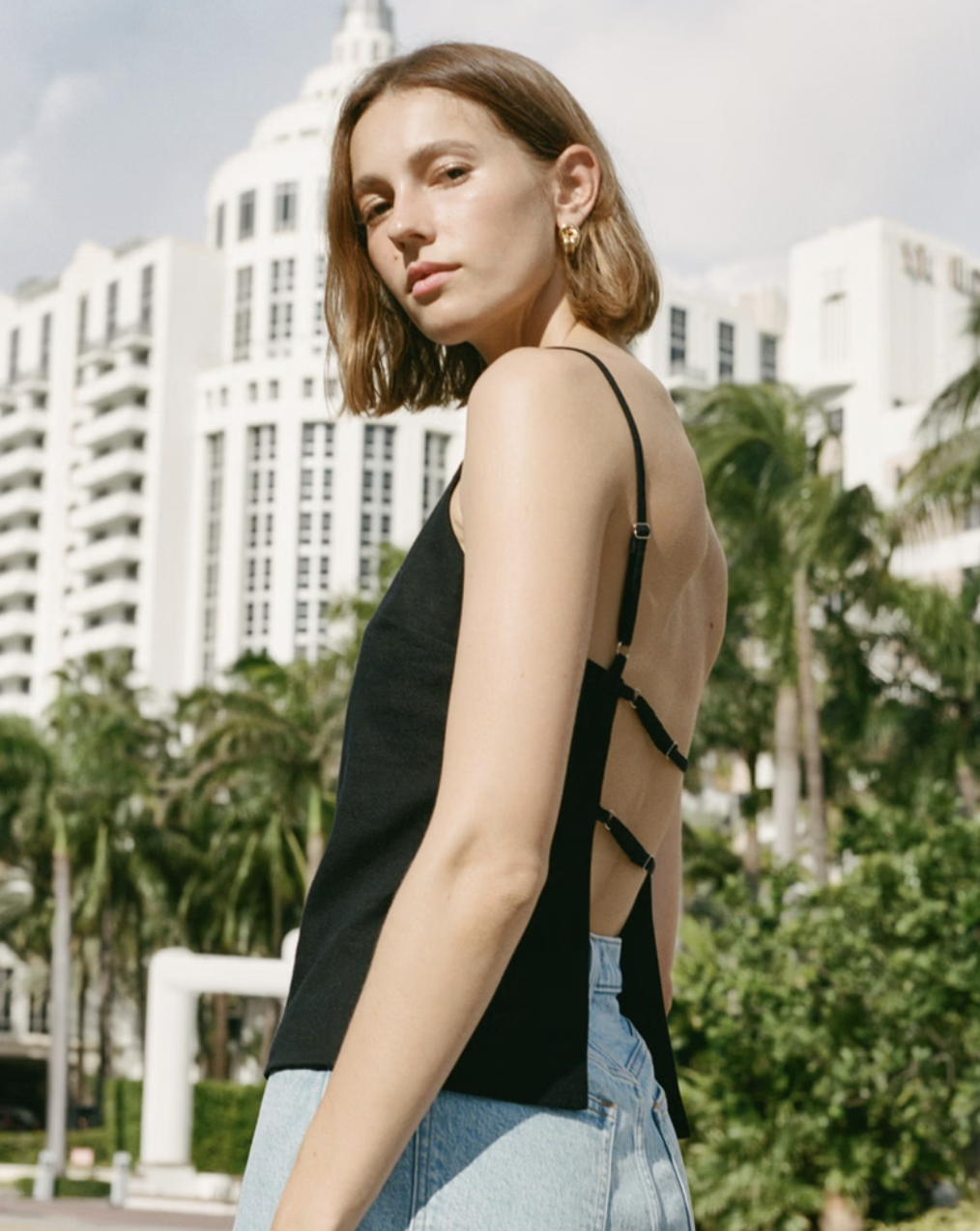ABERCROMBIE&FITCH_KATIEBALISCOLLECTIVE_35.png