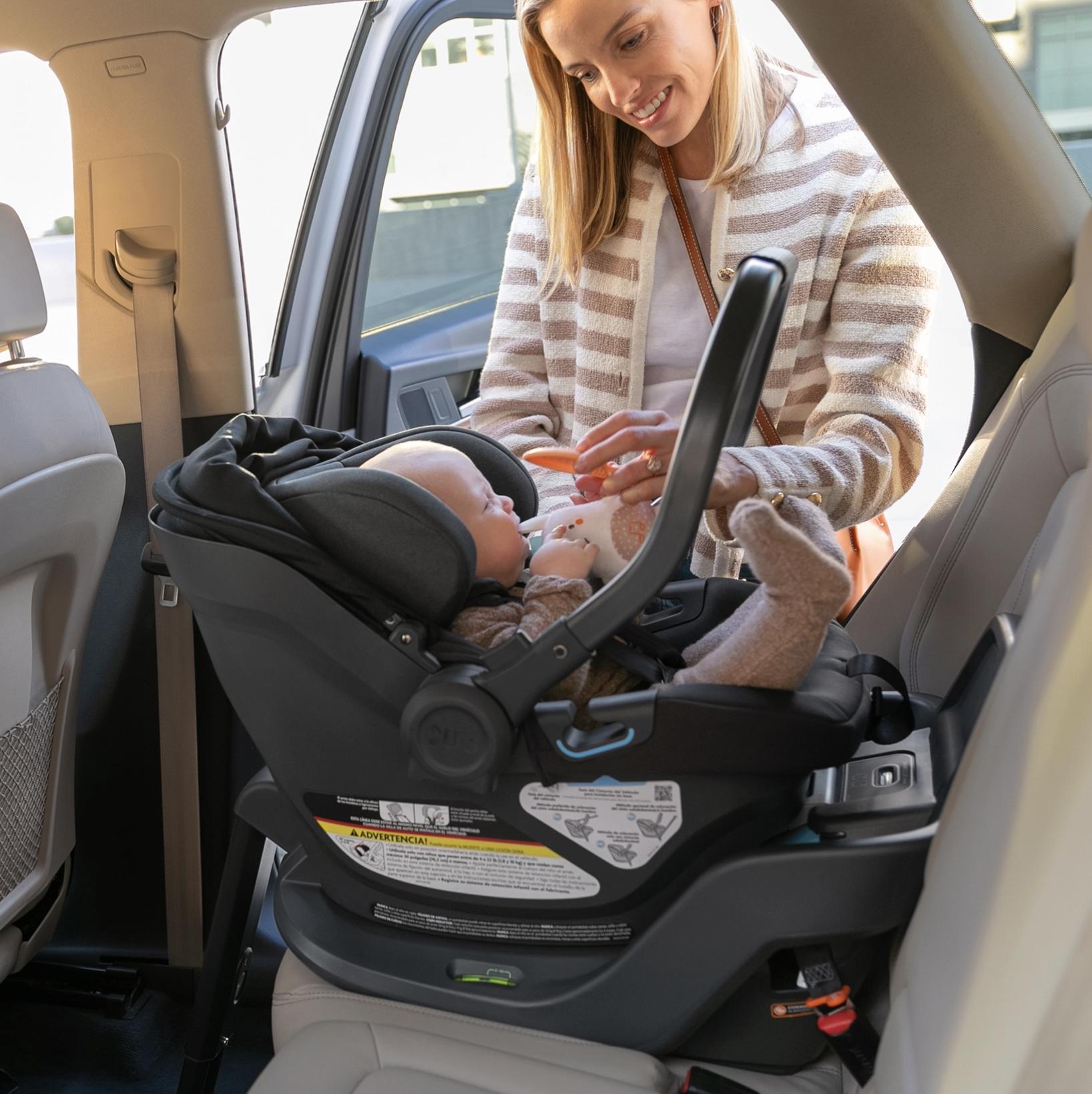 UPPABABY_KATIEBALISCOLLECTIVE_4.png
