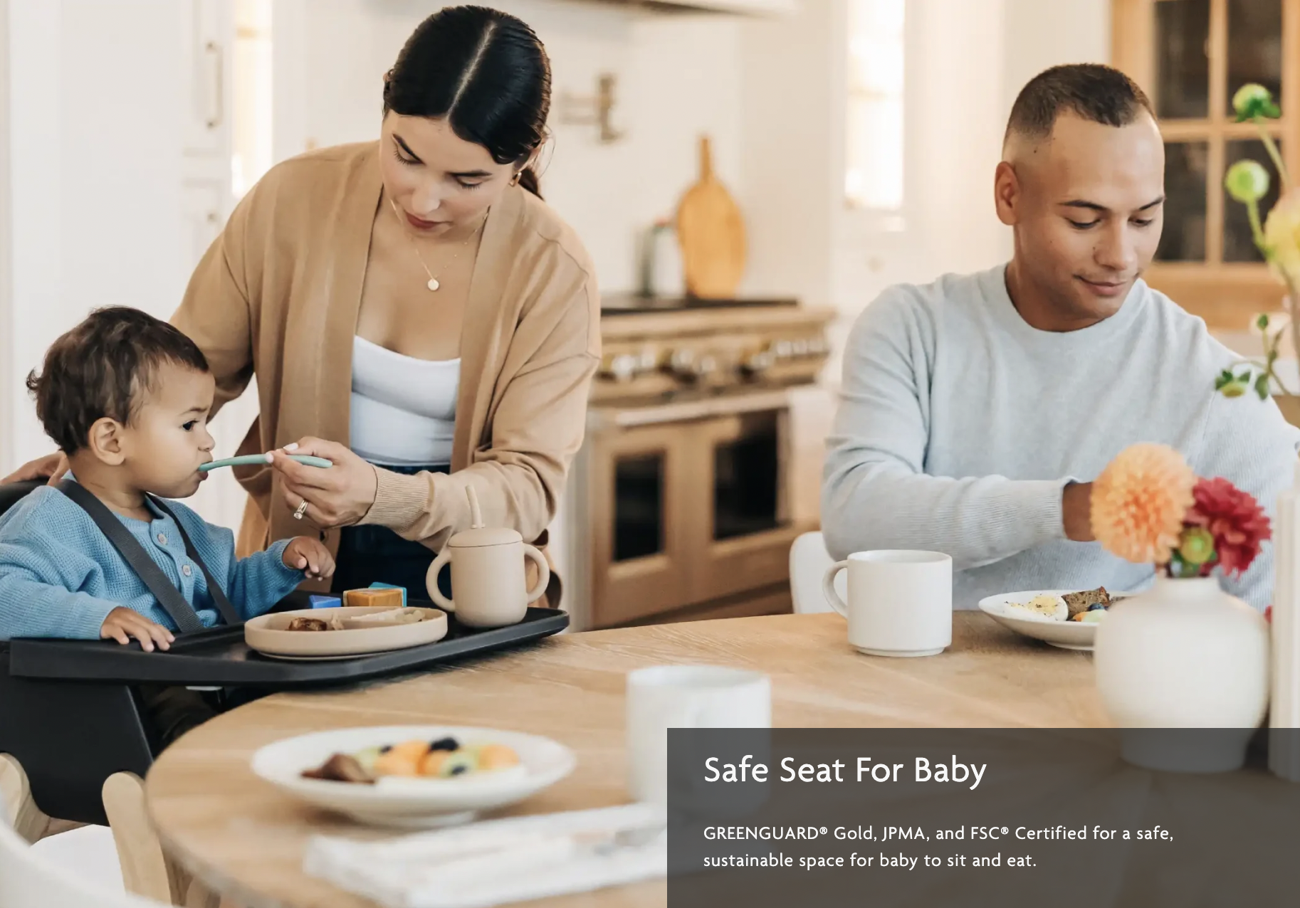 UPPABABY_KATIEBALISCOLLECTIVE_15.png