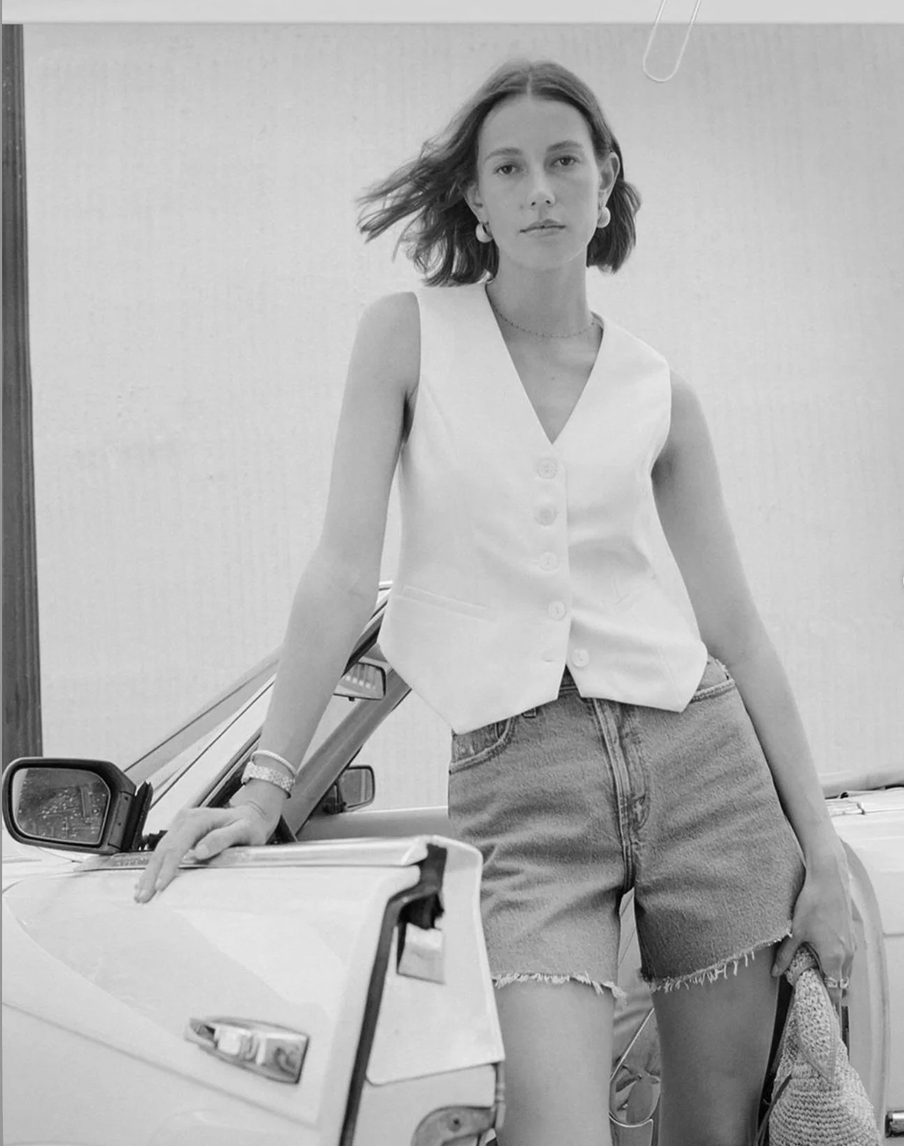 ABERCROMBIE&FITCH_KATIEBALISCOLLECTIVE_14.png