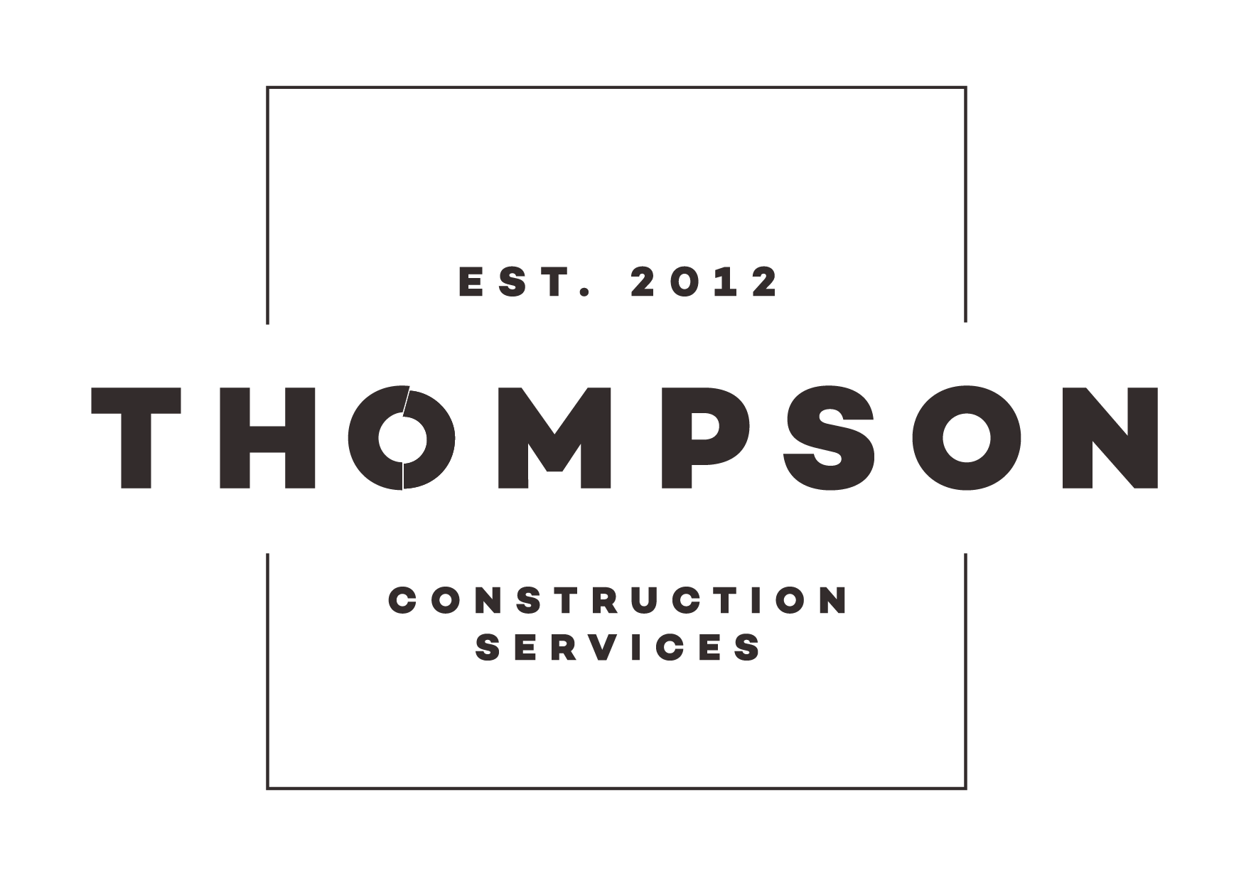 Thompson Construction Services