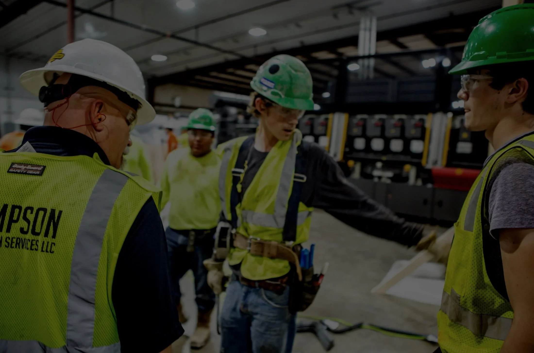 who-we-are-thompson-construction.jpg