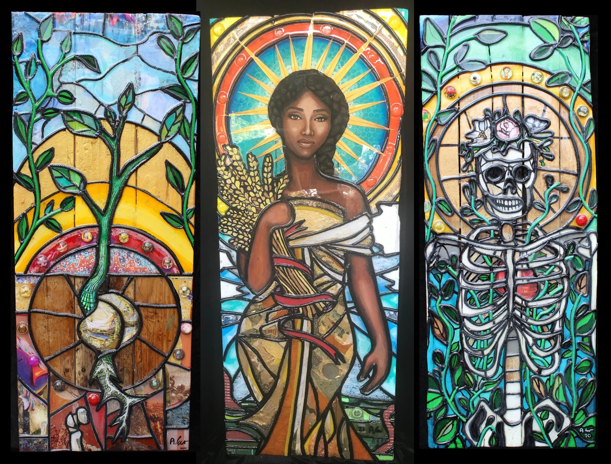 Life Cycle Tryptic.jpg