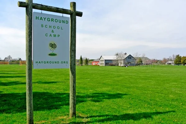 Hayground School Proposes Plan To Construct New Building On Campus For Art, Science Classes
