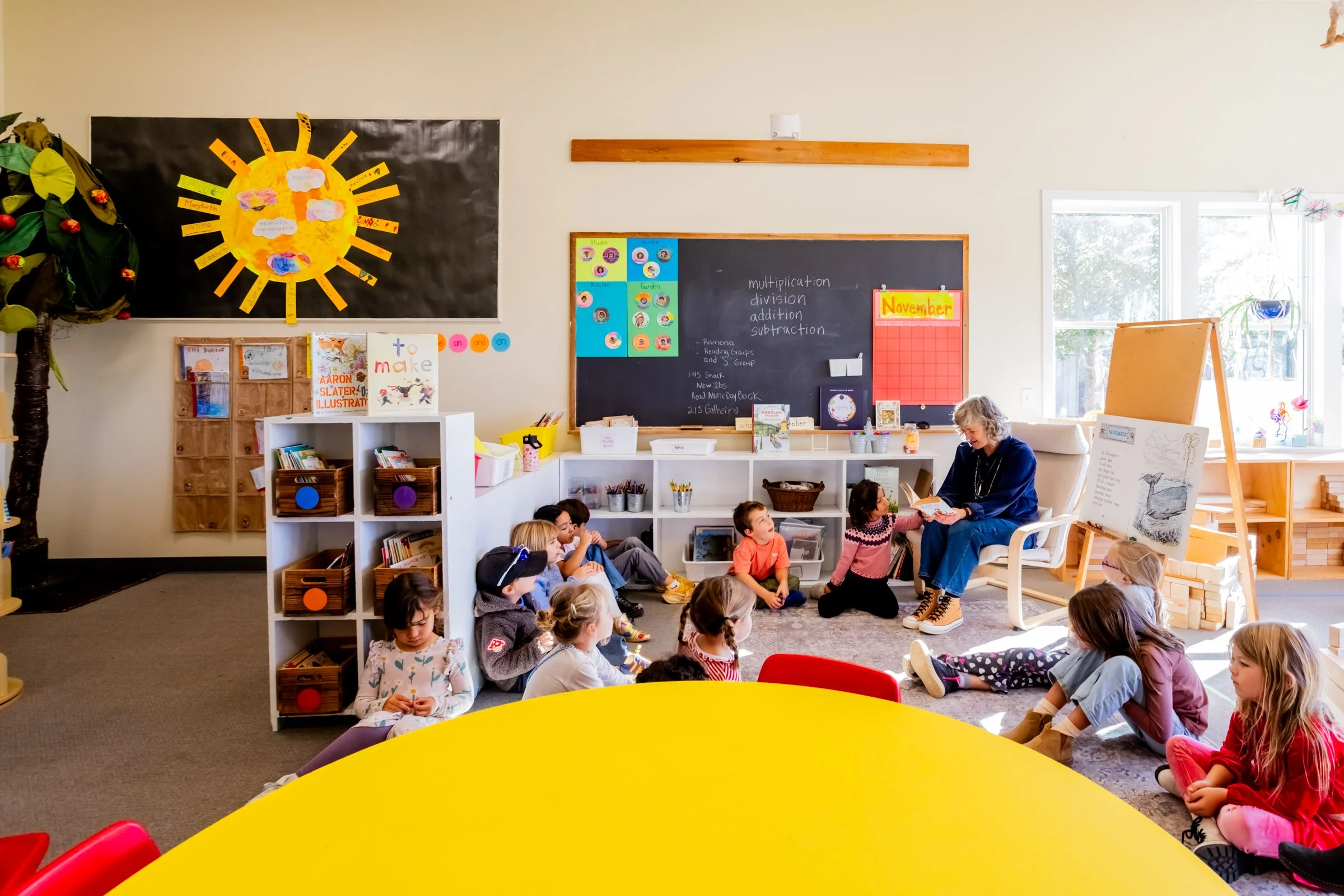 ©PHILIOPPE CHENG 2025.10.00040.jpg