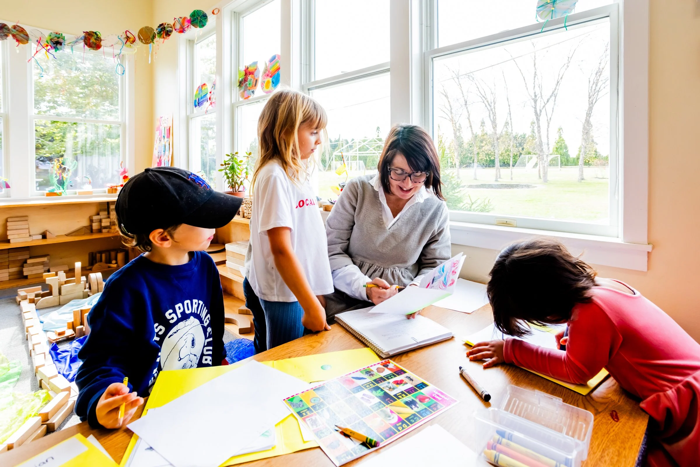 ©PHILIOPPE CHENG 2025.10.00050.jpg