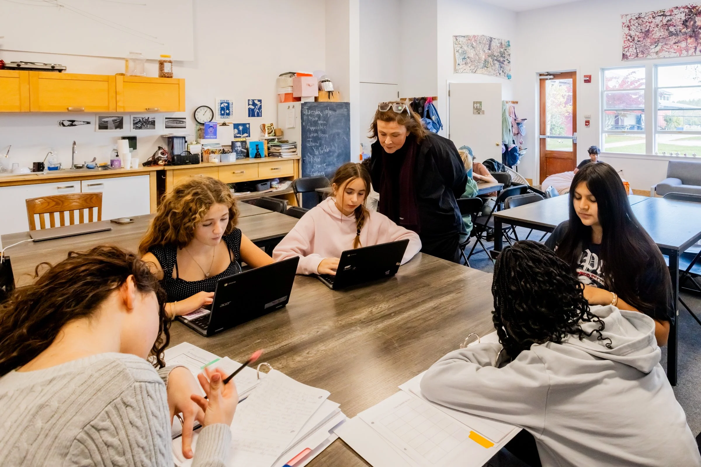 ©PHILIOPPE CHENG 2025.10.00014.jpg