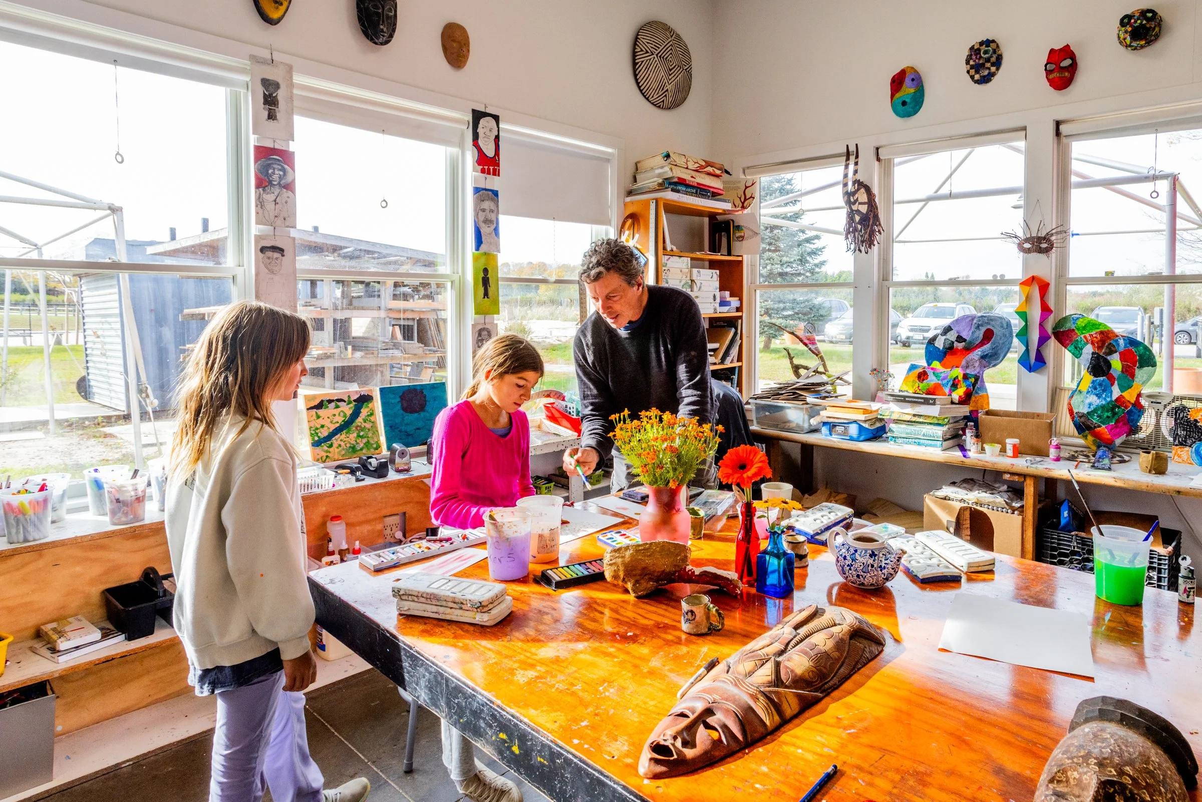 ©PHILIOPPE CHENG 2025.10.00068.jpg