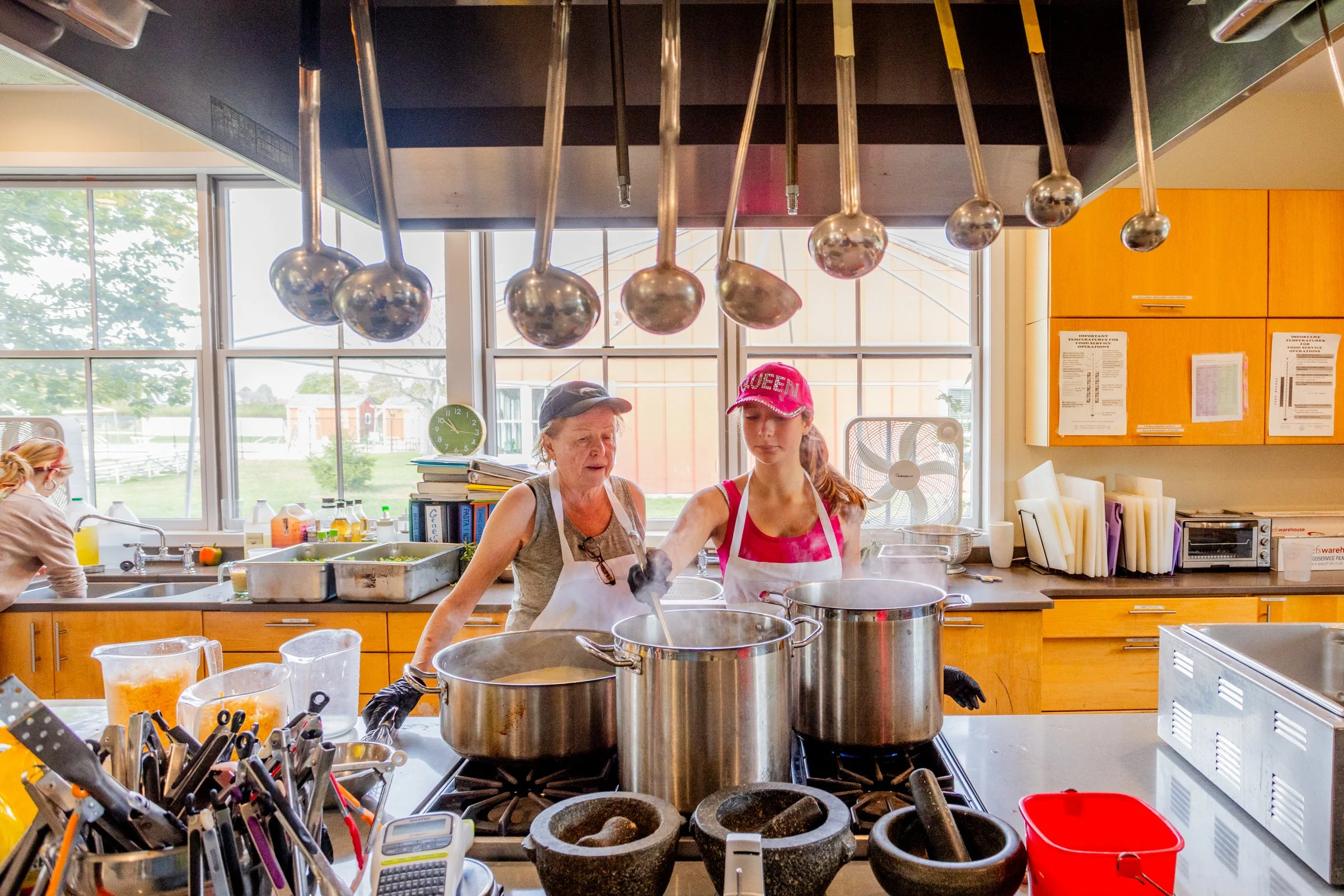 ©PHILIOPPE CHENG 2025.10.00070.jpg