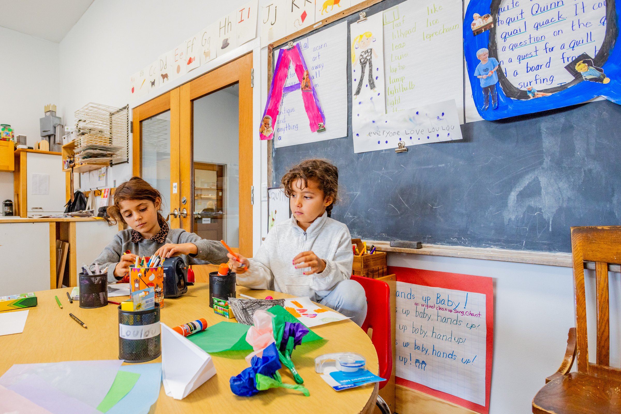 ©PHILIOPPE CHENG 2025.10.00060.jpg