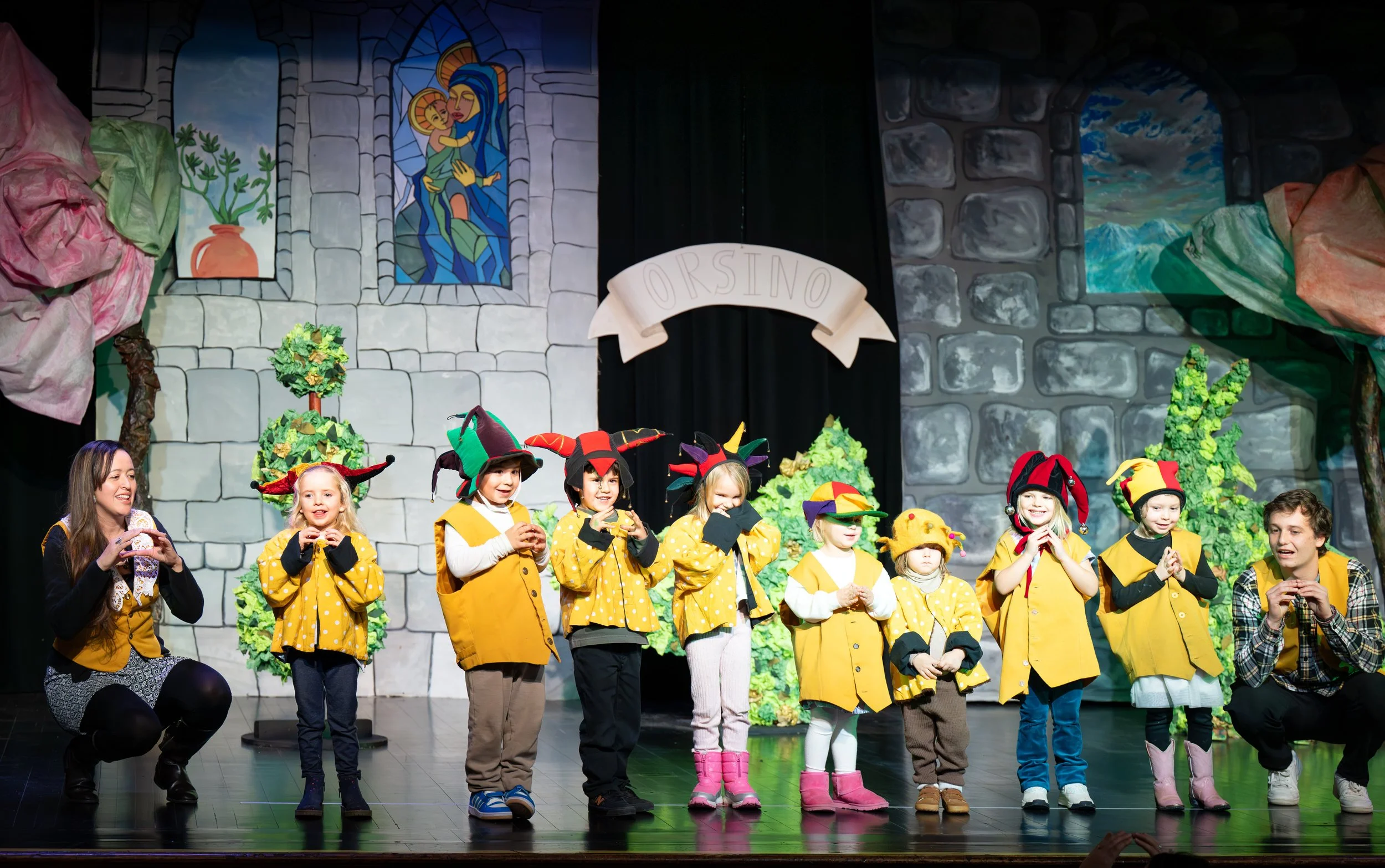 Shakespeare_12.18.25_Evening Performance--2.jpg