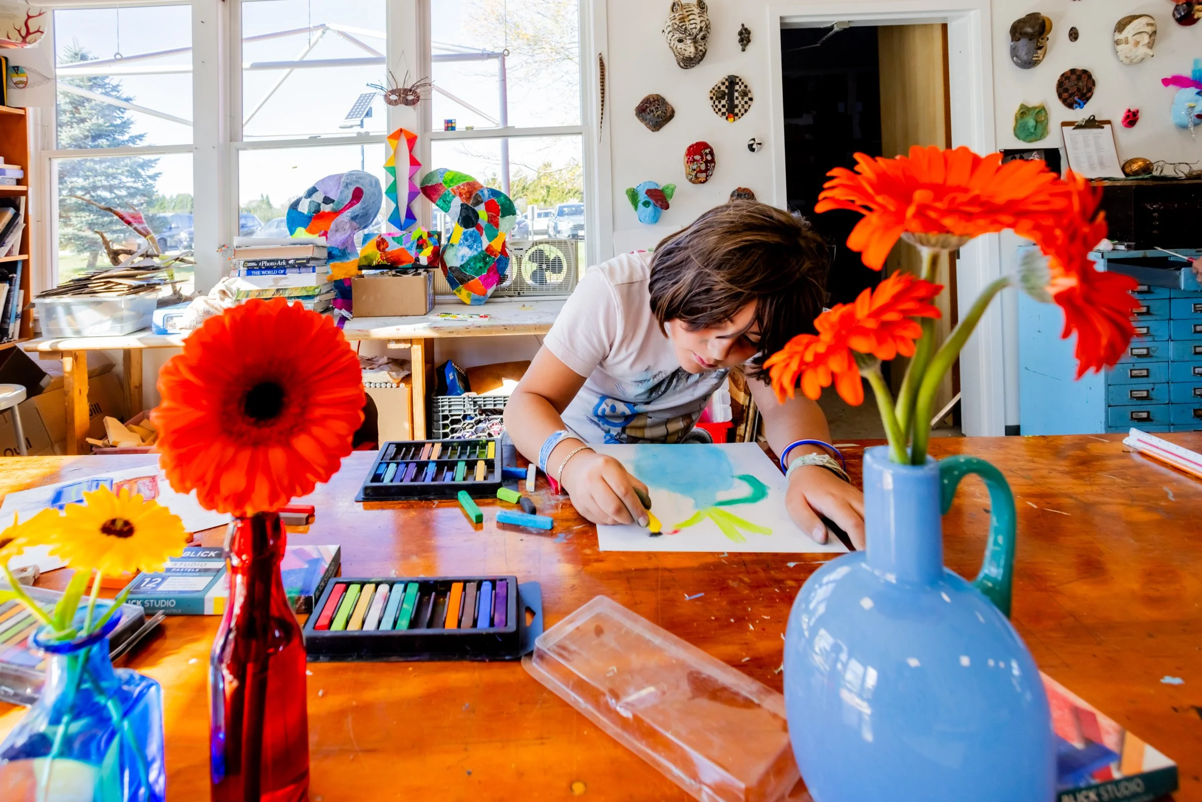 ©PHILIOPPE CHENG 2025.10.00004.jpg