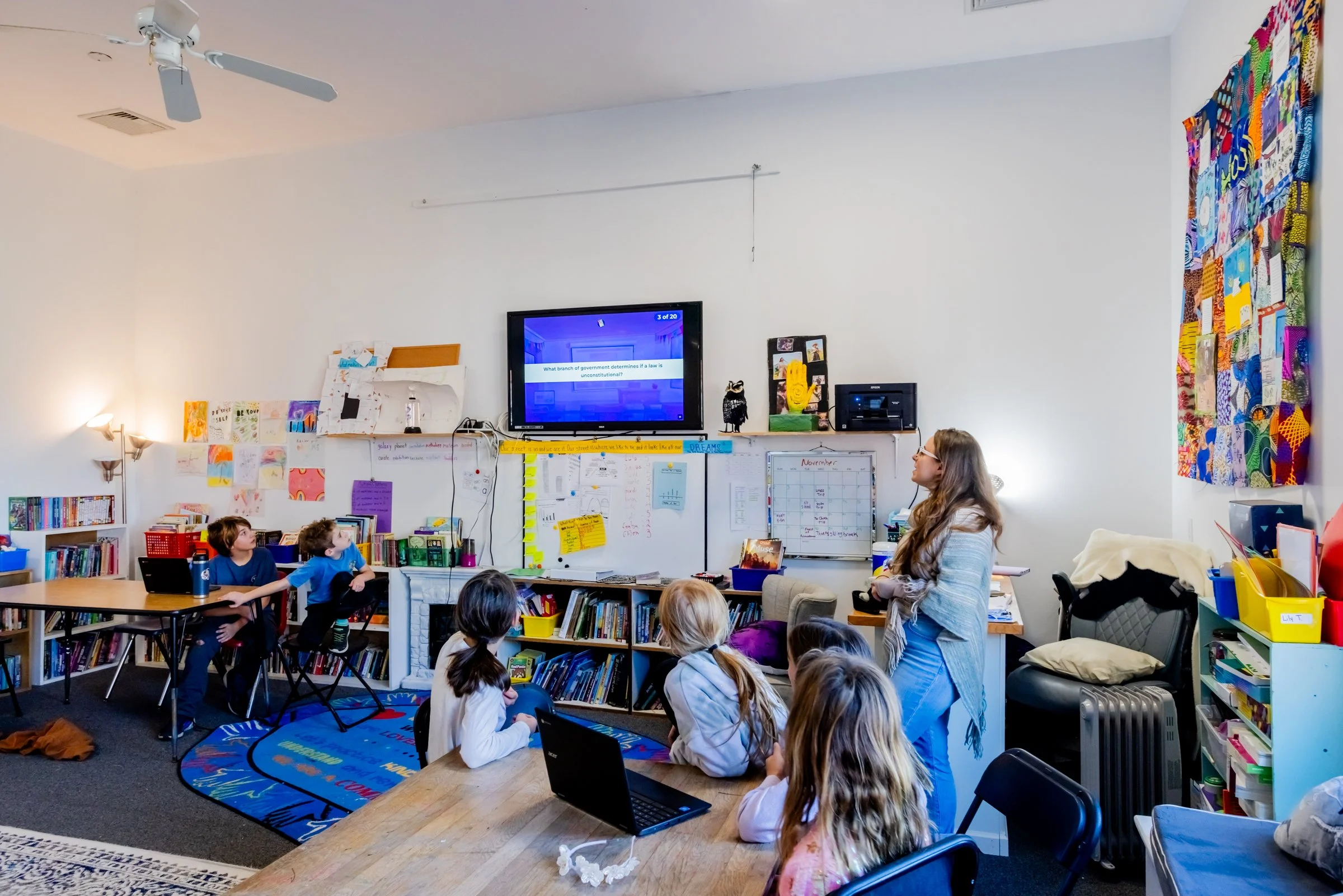 ©PHILIOPPE CHENG 2025.10.00030.jpg