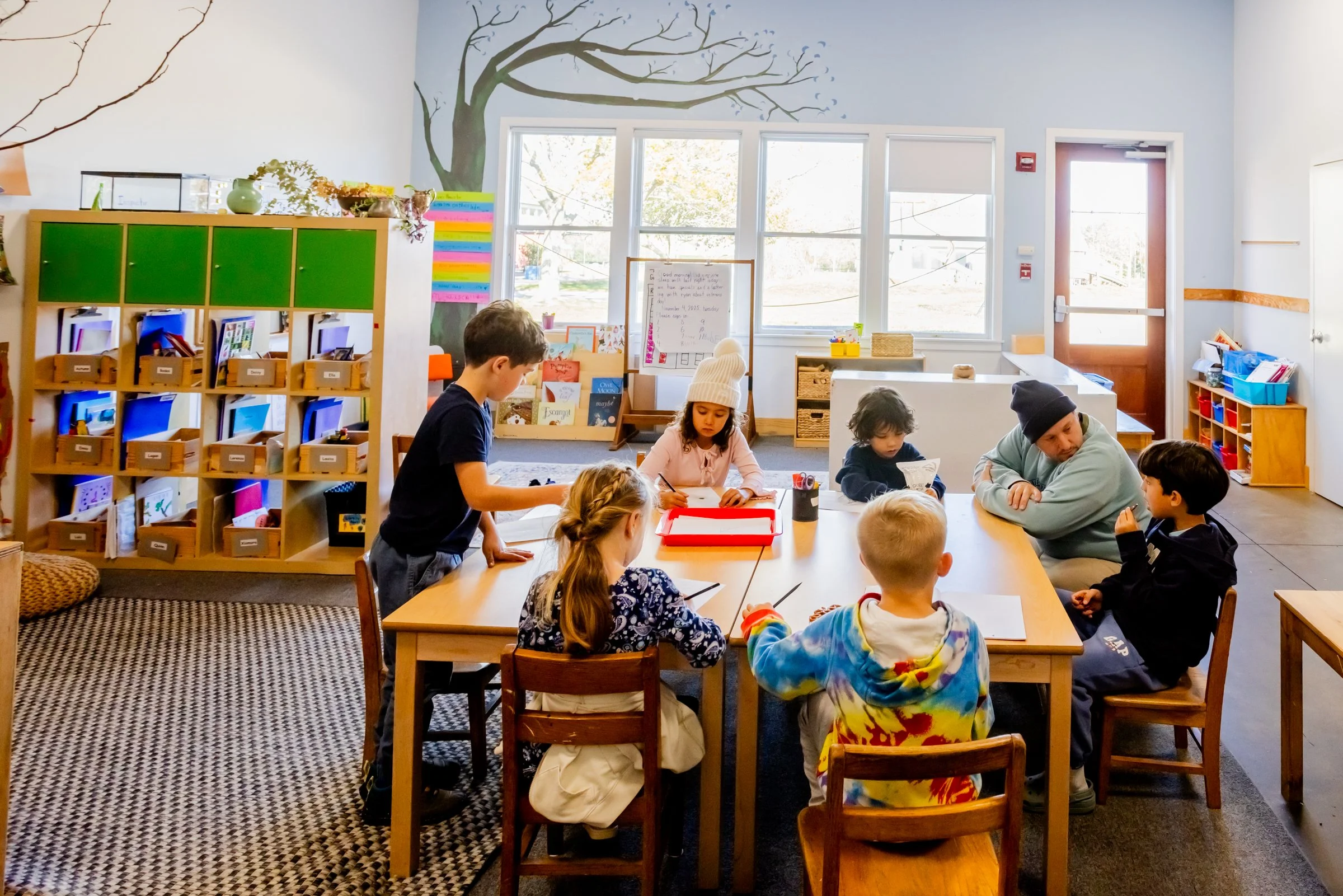 ©PHILIOPPE CHENG 2025.10.00044.jpg