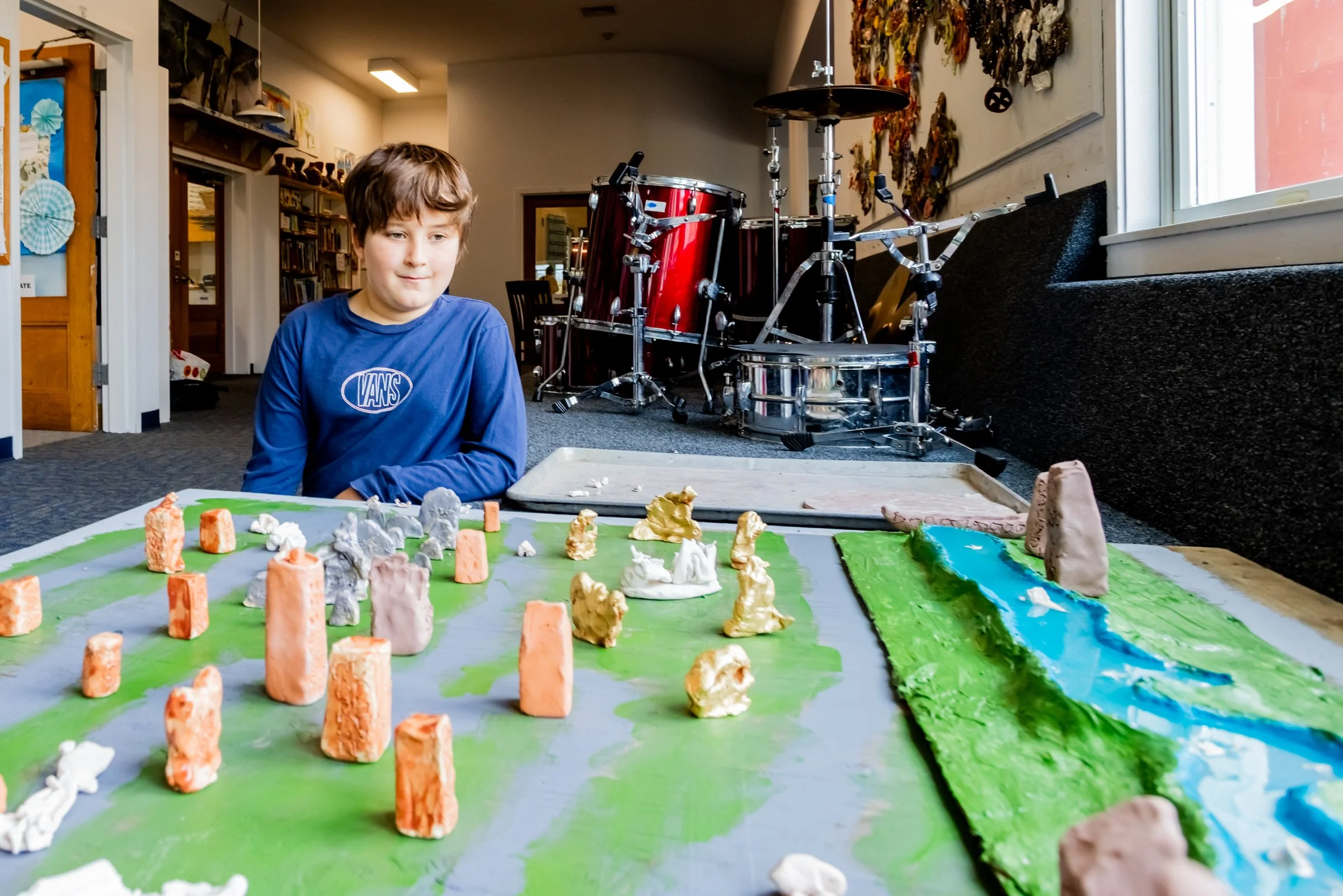 ©PHILIOPPE CHENG 2025.10.00045.jpg