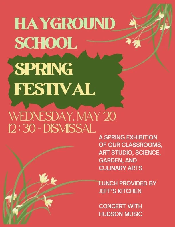 Spring Festival