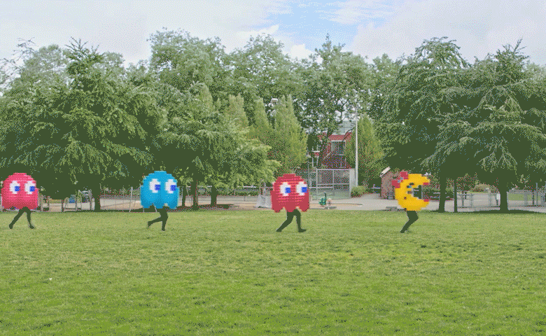 MsPacMan4.gif