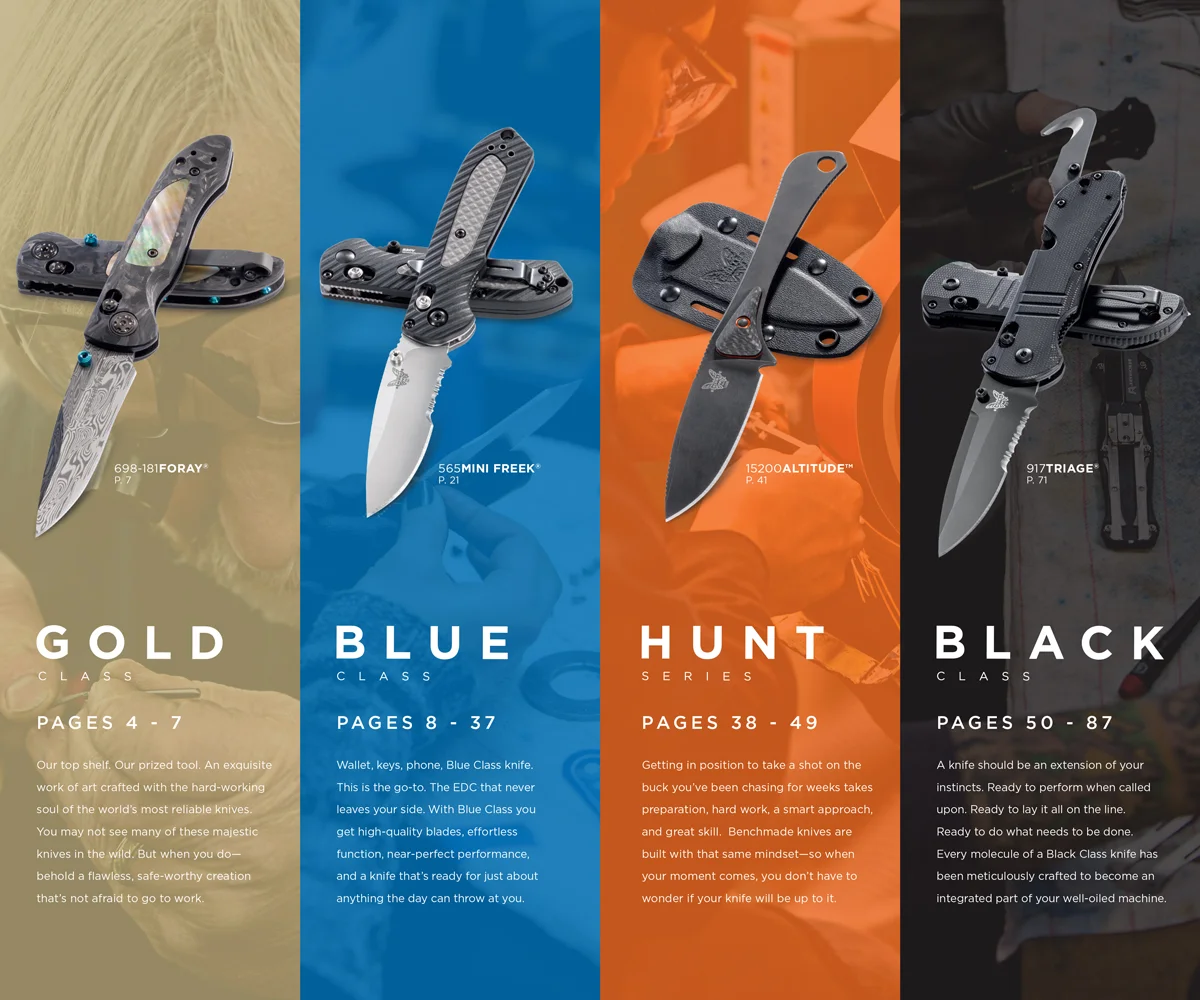 Benchmade-2018-Catalog-HIRES-SPREAD-vF-4.jpg