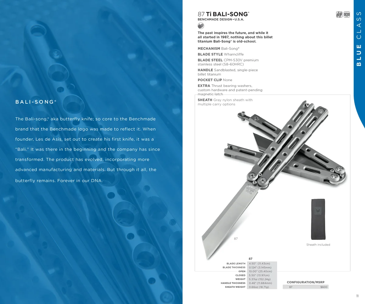 Benchmade-2018-Catalog-HIRES-SPREAD-vF-page4.jpg