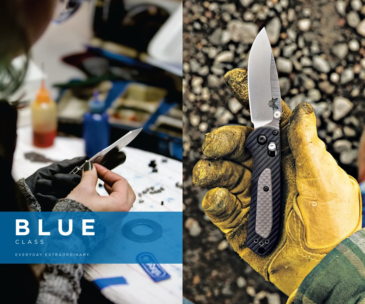 Benchmade-2018-Catalog-HIRES-SPREAD-vF-page3.jpg