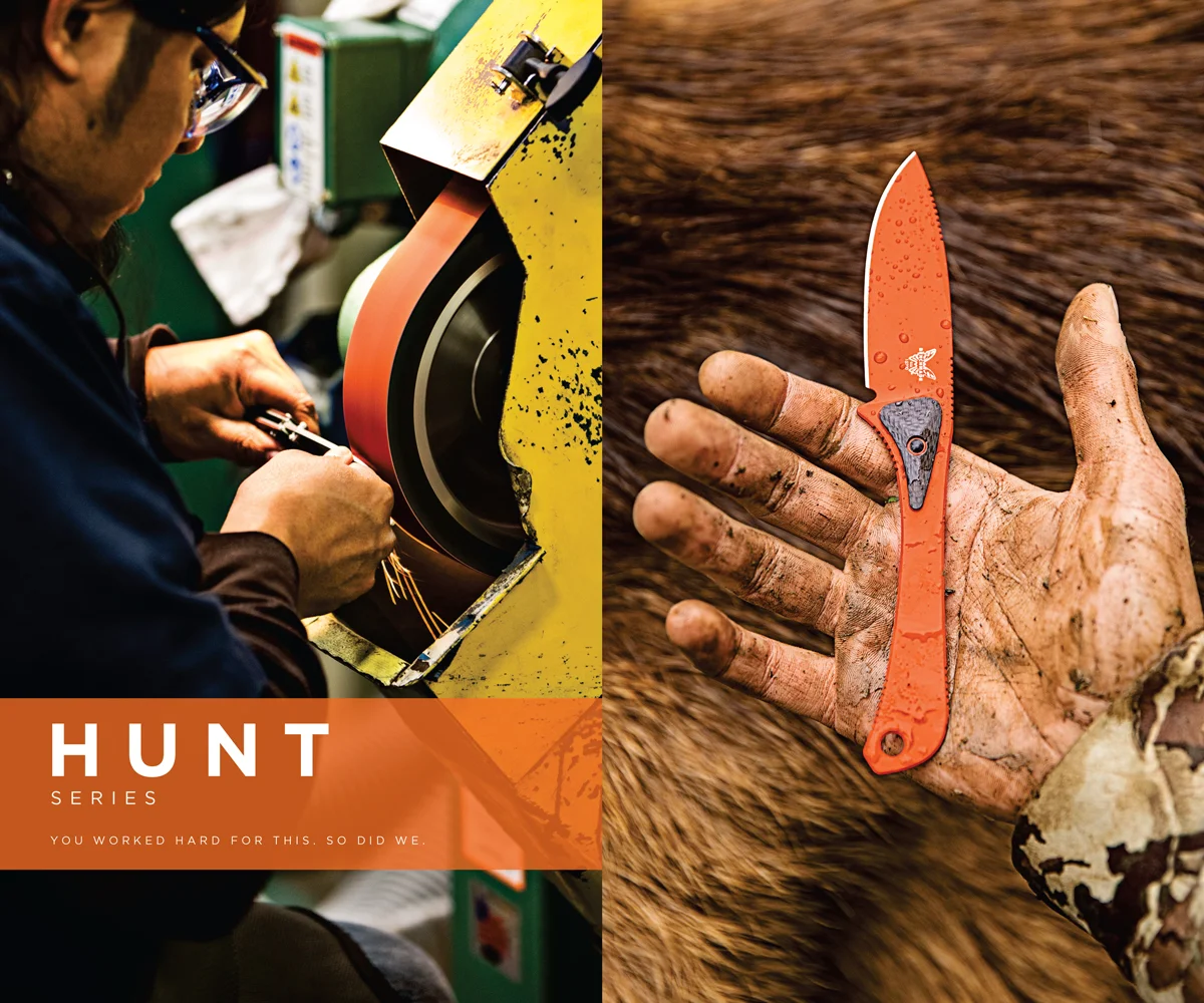 Benchmade-2018-Catalog-HIRES-SPREAD-vF-page5.jpg